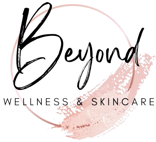 Beyond Wellness & SkinCare